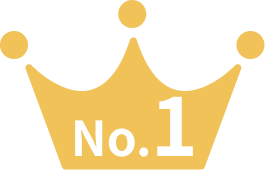 No.1